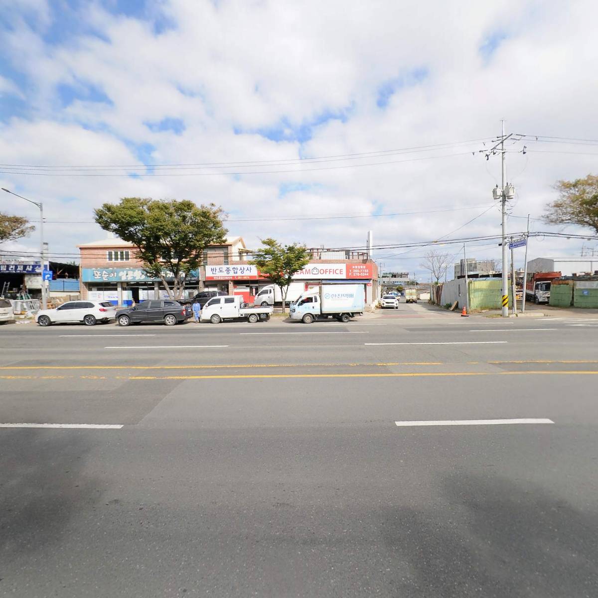 충무대체력단련장_3