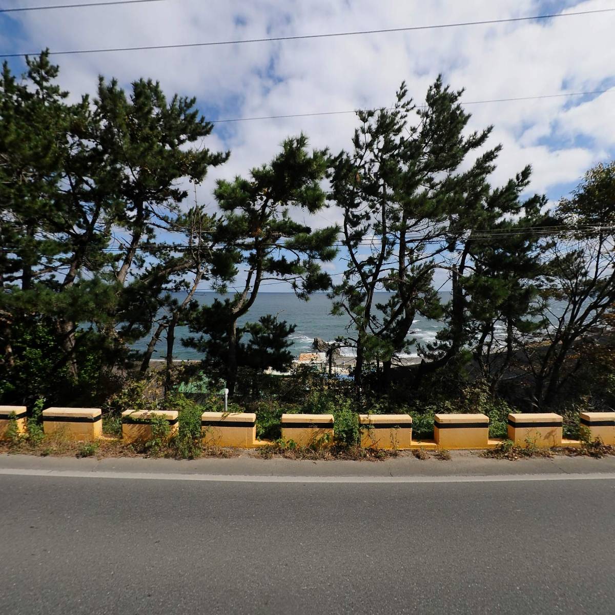 관해수산_3