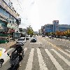 아이드블랑_2