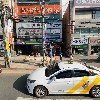 아이드블랑
