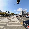 아이드블랑_3