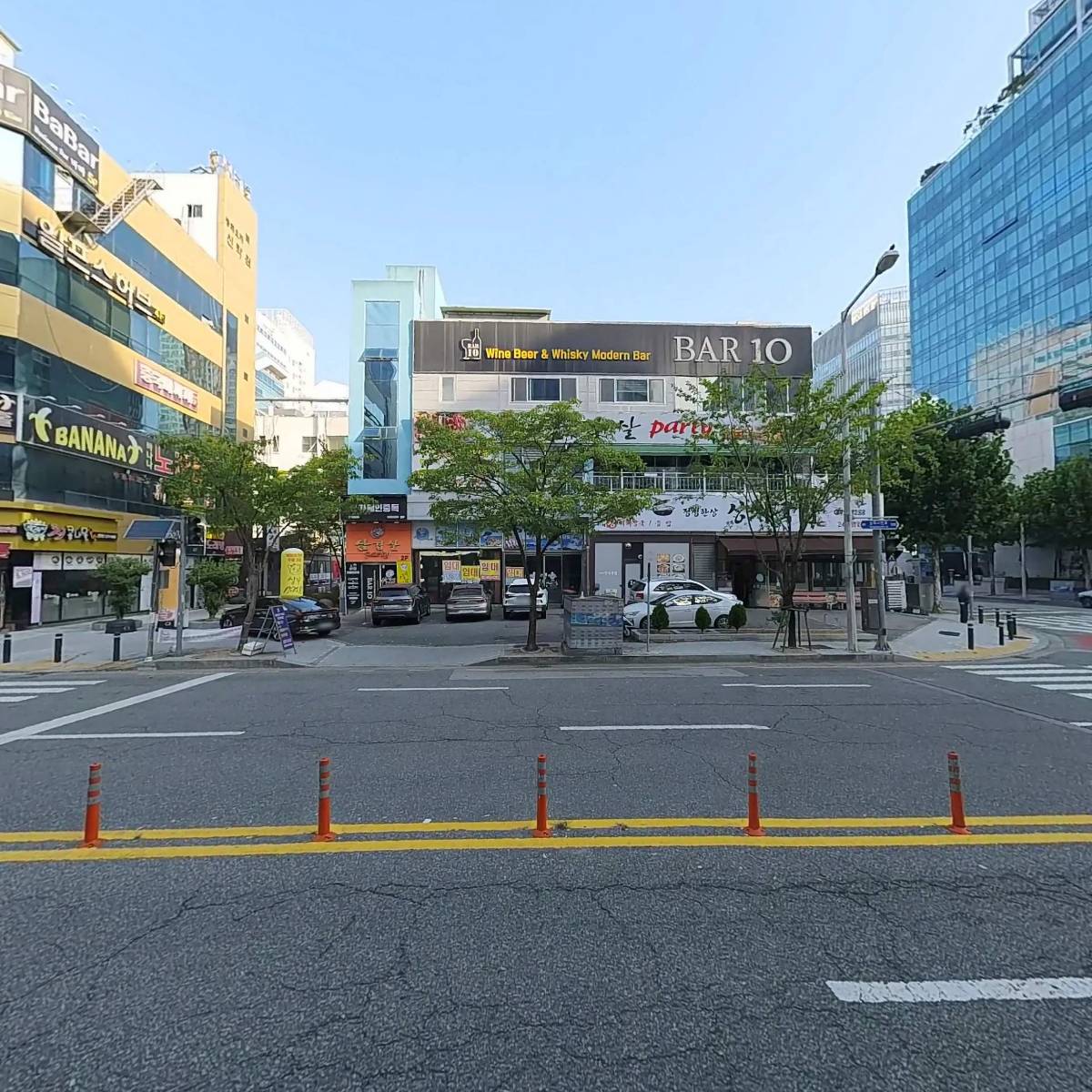 메가커피 광주상무지구점_3