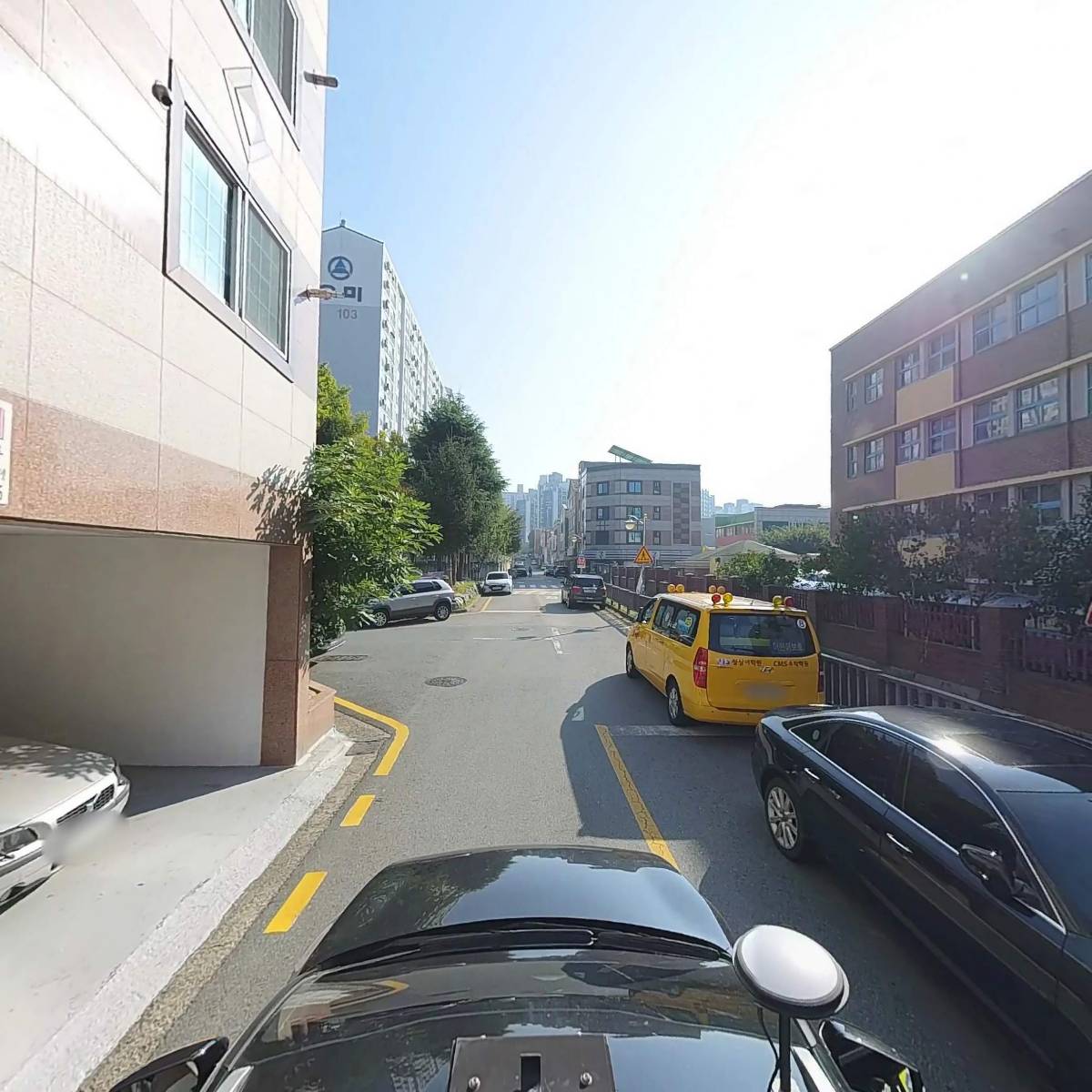 진만초등학교_4