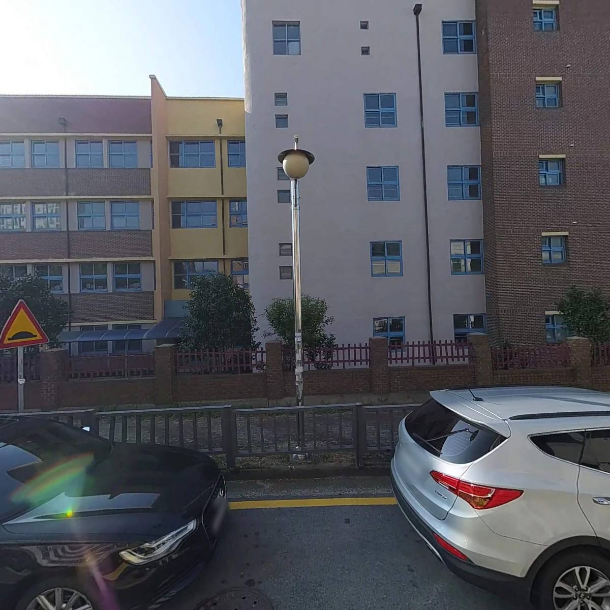 진만초등학교