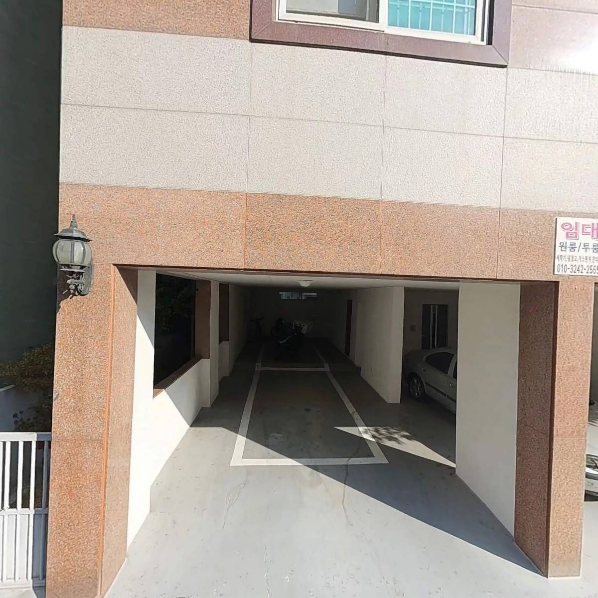 진만초등학교_3
