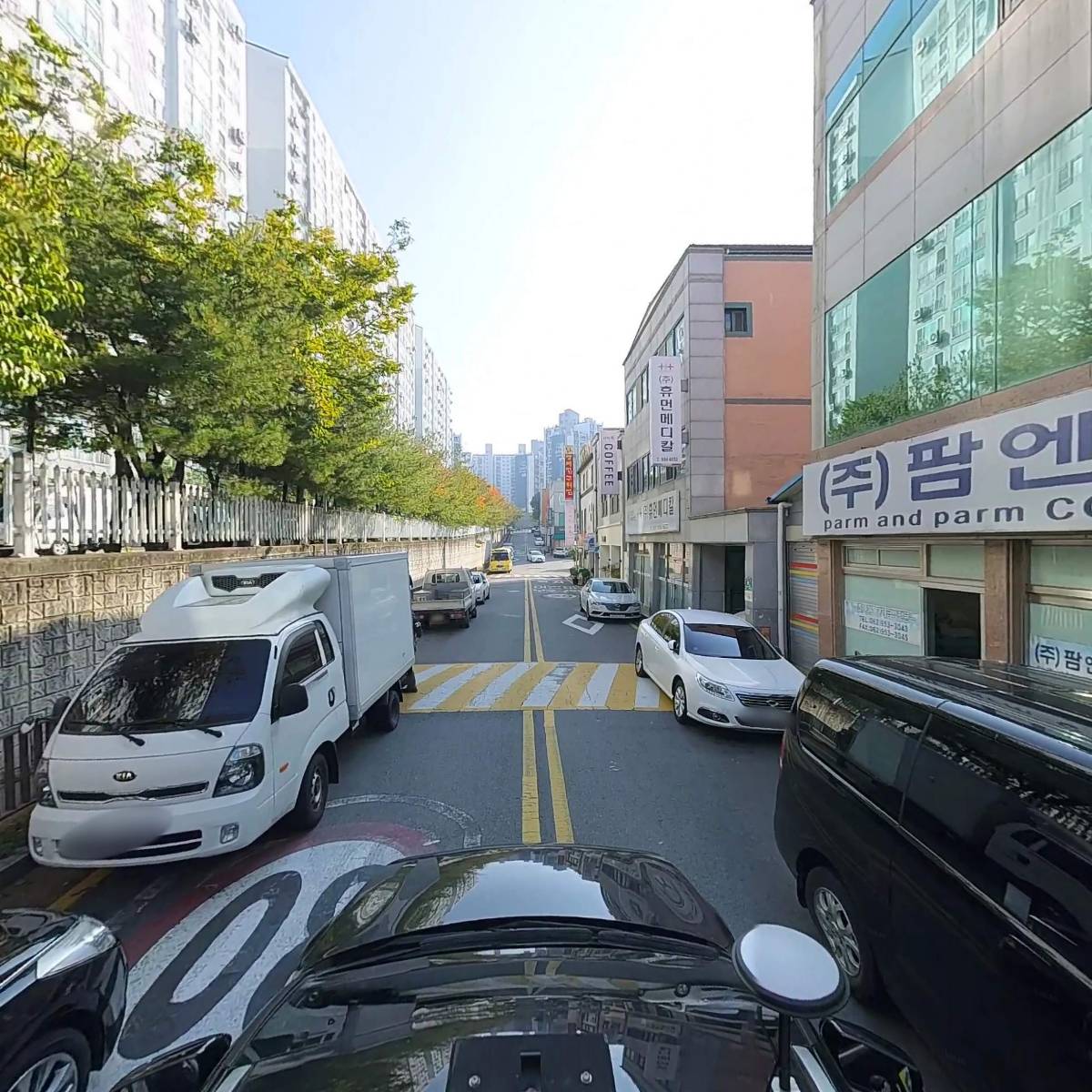 동명엔지니어링_4