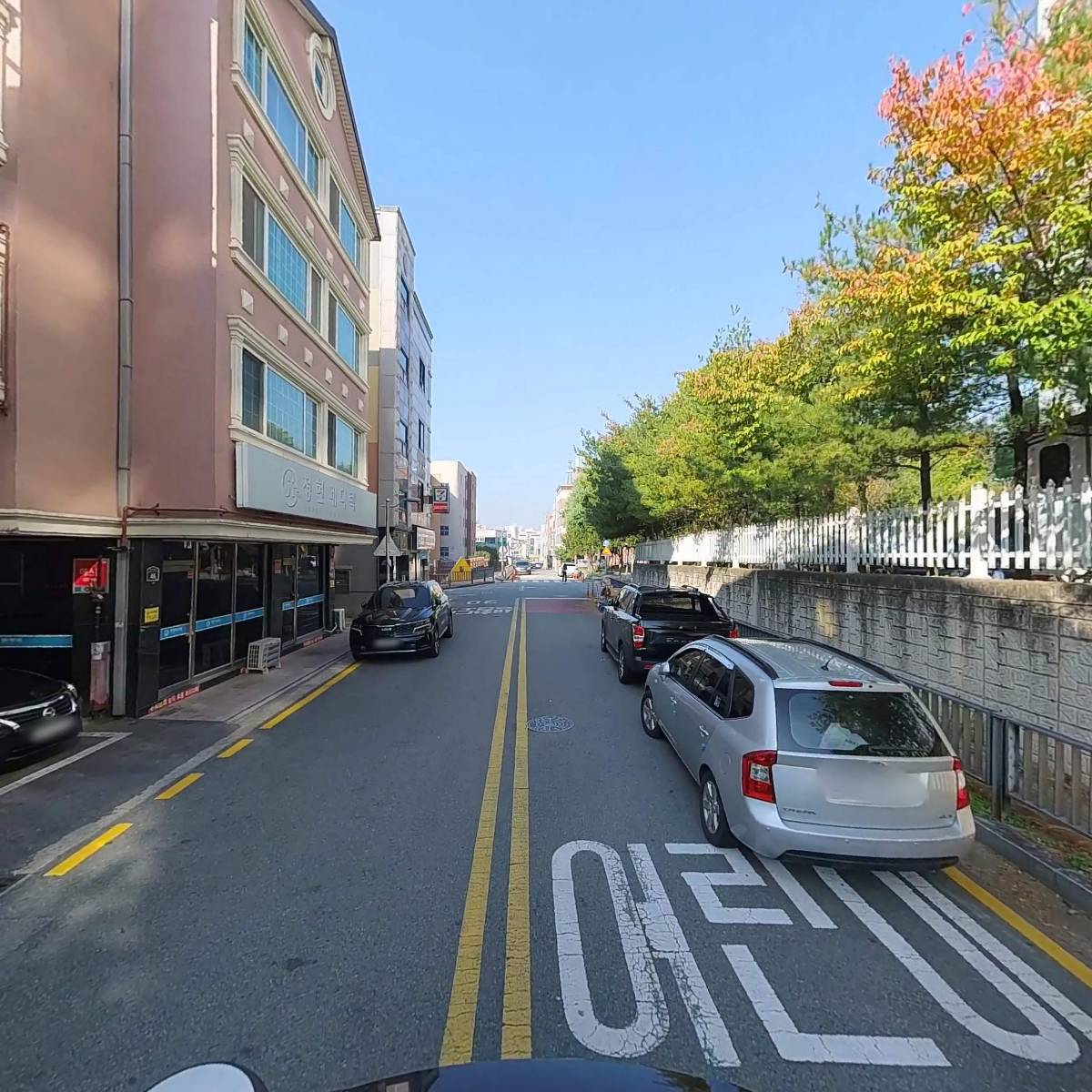 동명엔지니어링_2