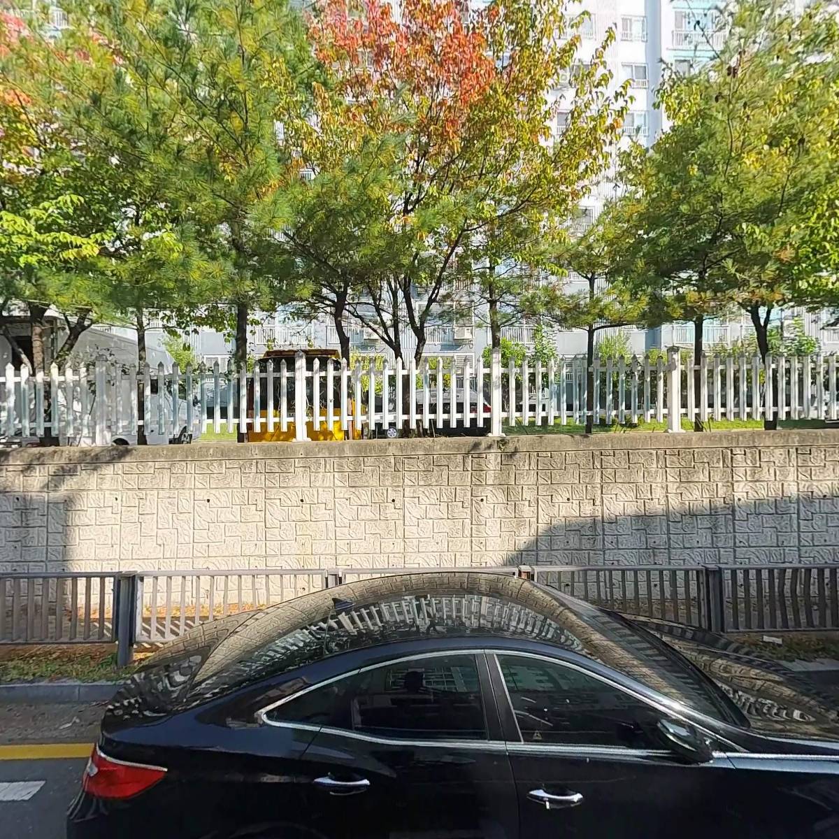 동명엔지니어링_3