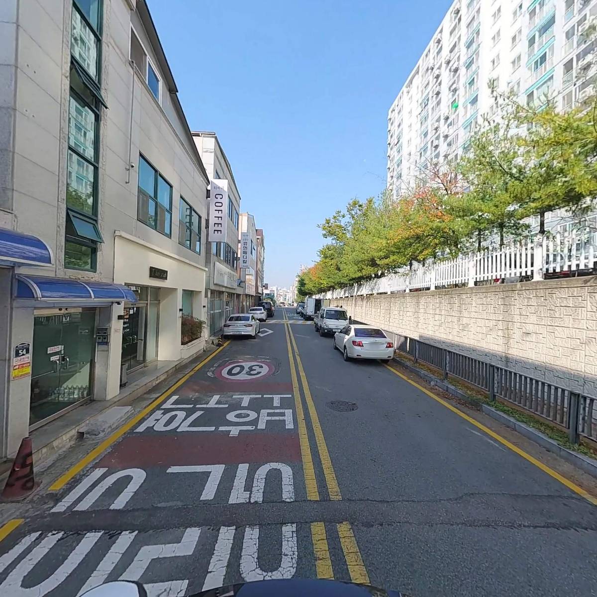 홍익아트 광산구지사_2