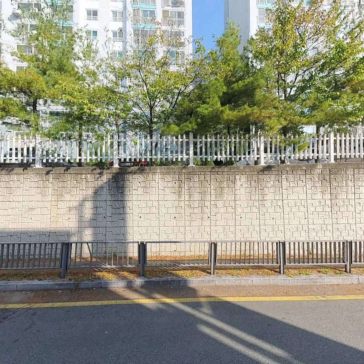 홍익아트 광산구지사_3