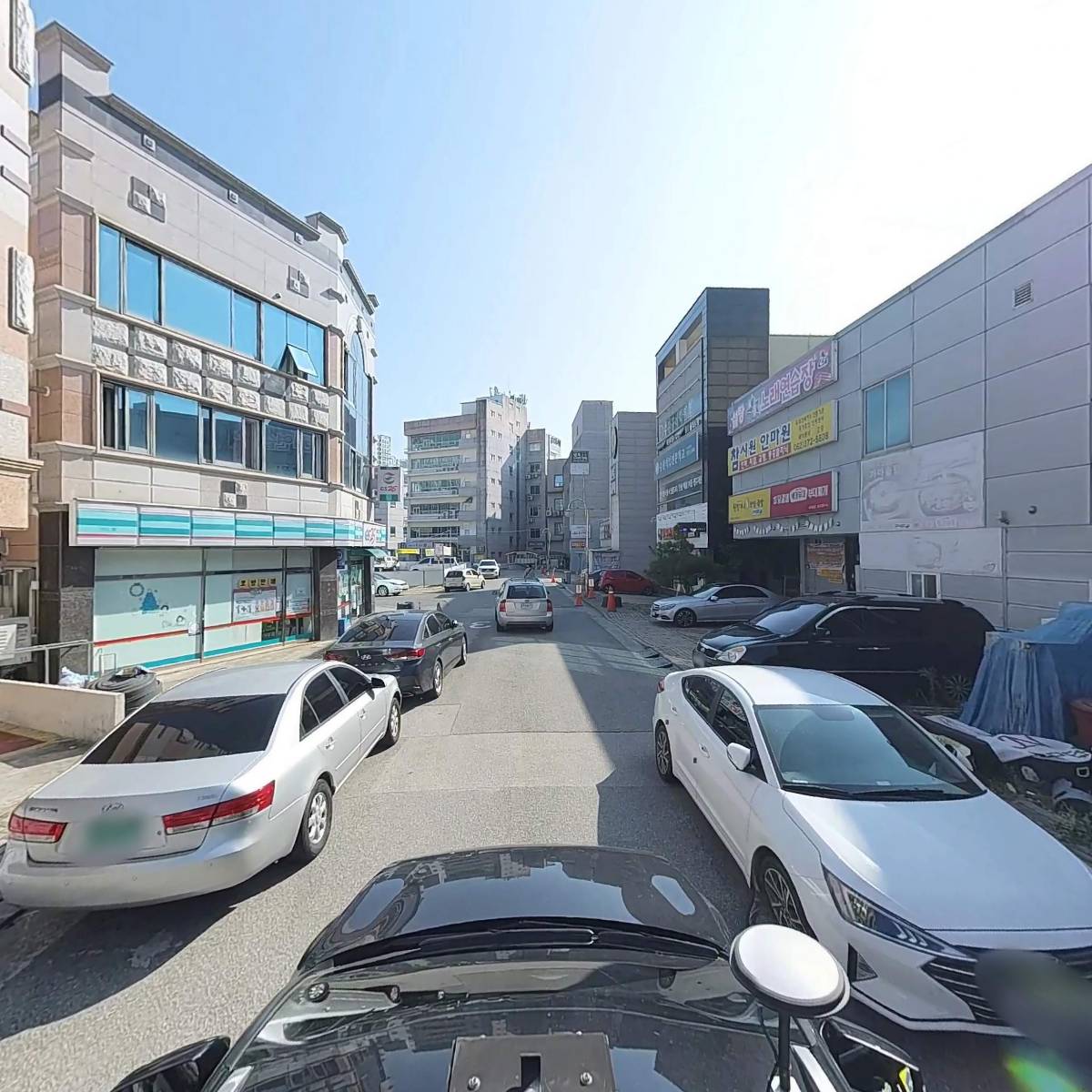 엔젤스노래연습장_4