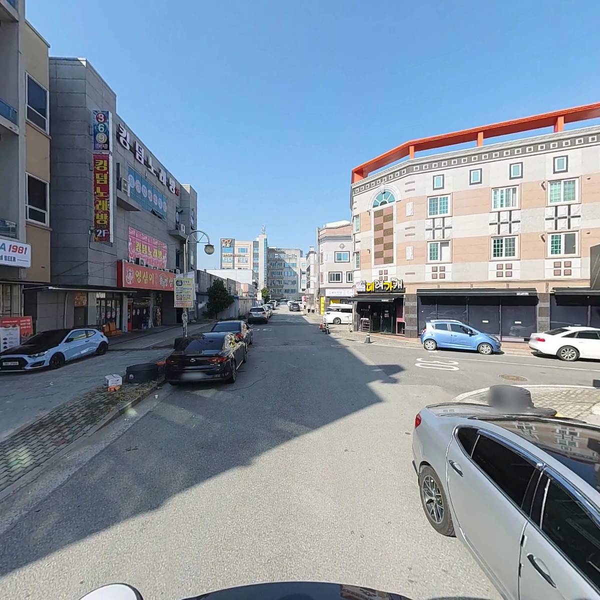 엔젤스노래연습장_2
