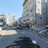 수완반석치과_4
