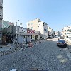 수완반석치과_2