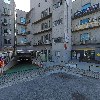 수완반석치과