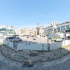 수완반석치과_3