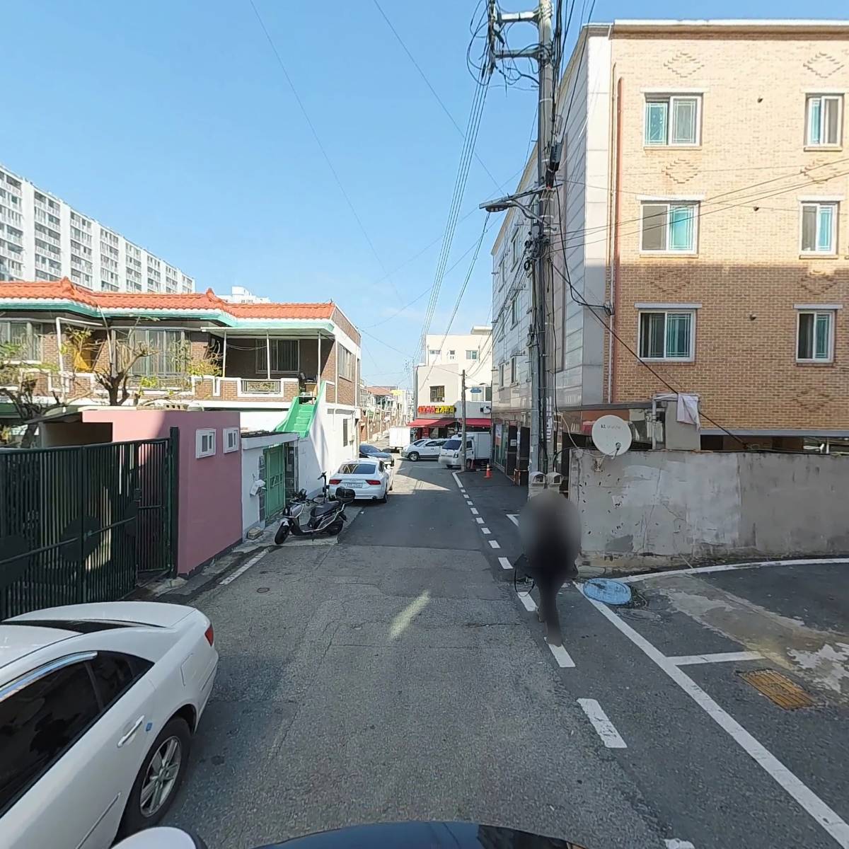 주식회사 네오글로벌_2
