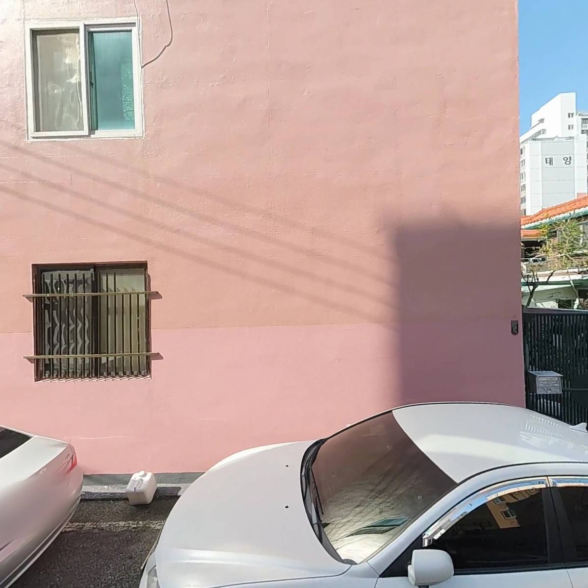 주식회사 네오글로벌