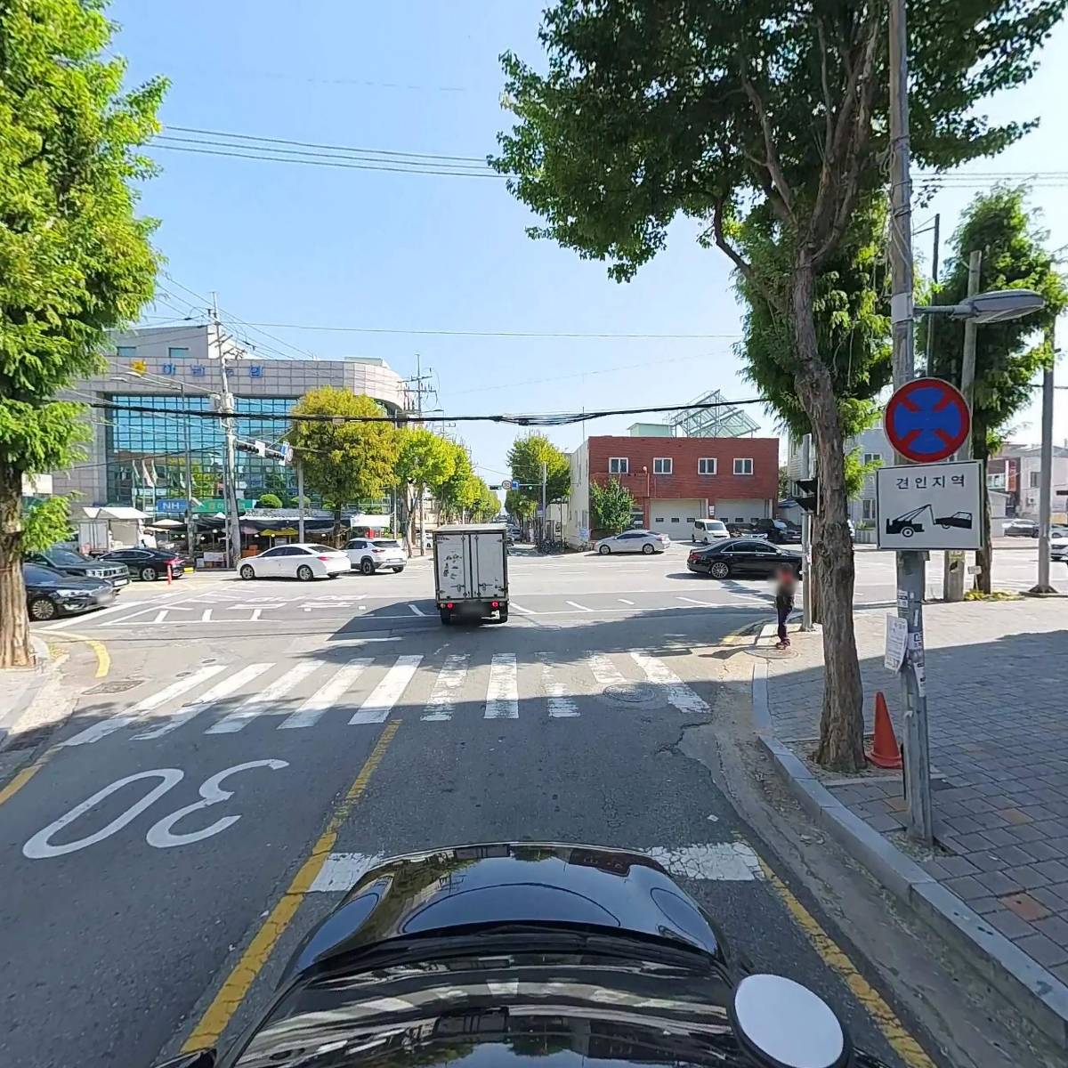 한정렬내과의원_4