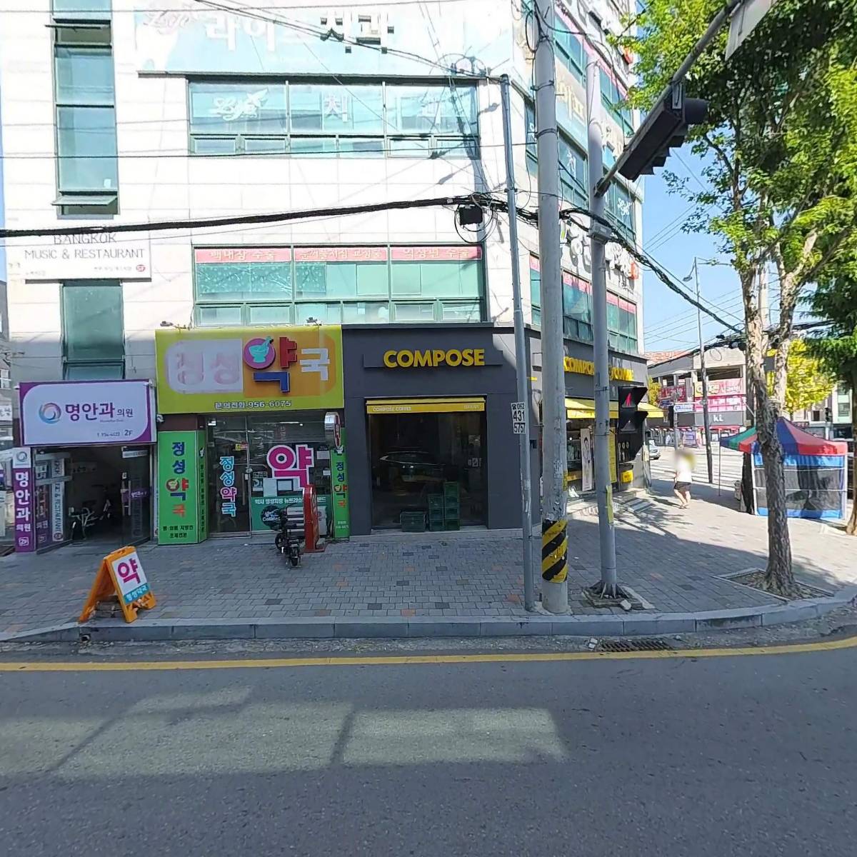 한정렬내과의원_3