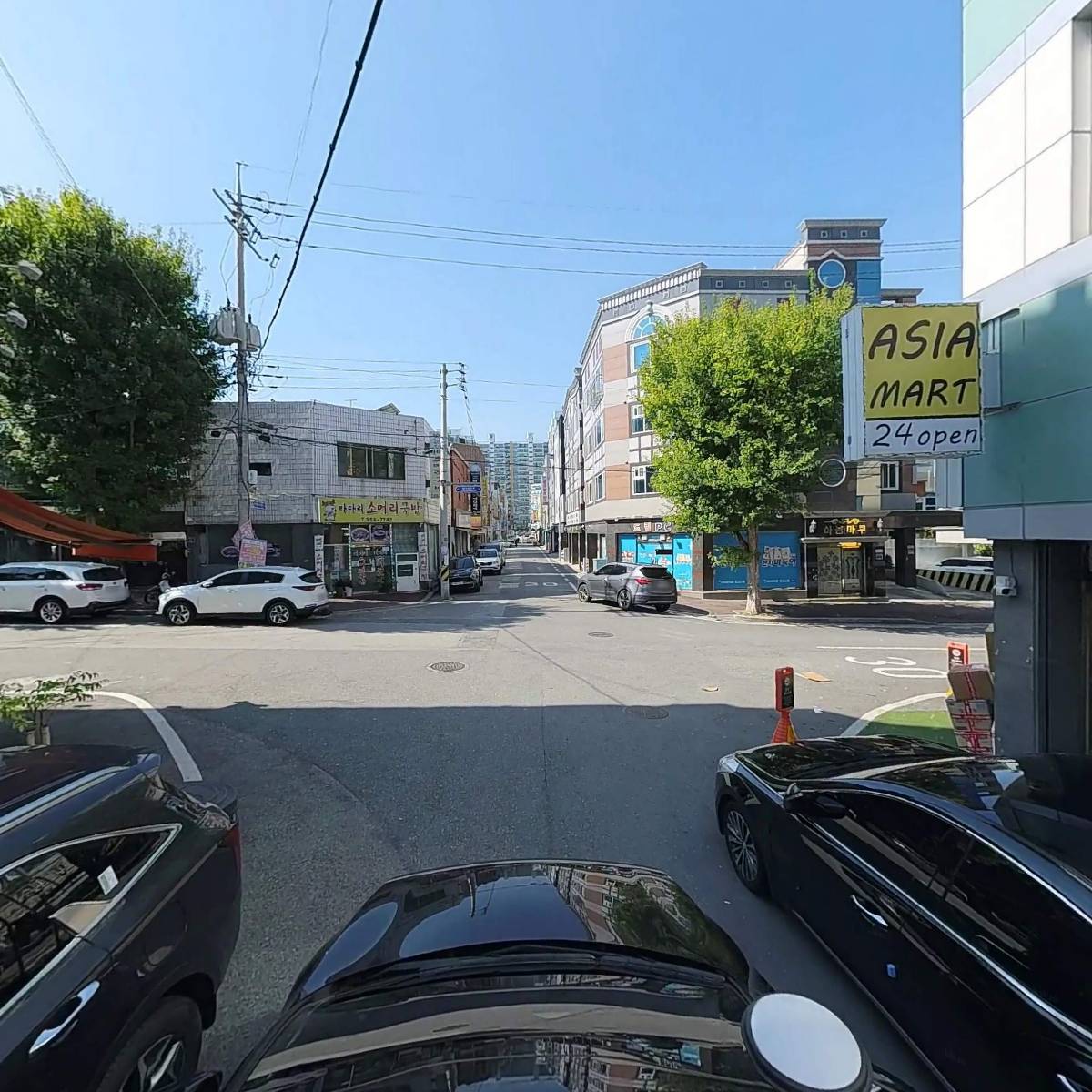 대웅장식_4