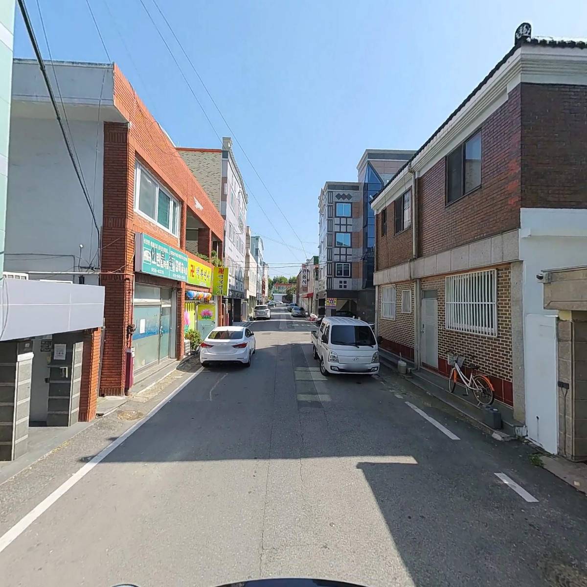 대웅장식_2