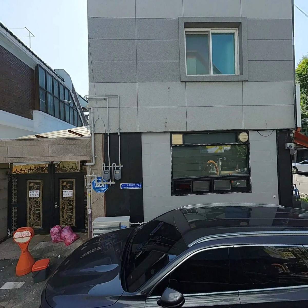 대웅장식_3
