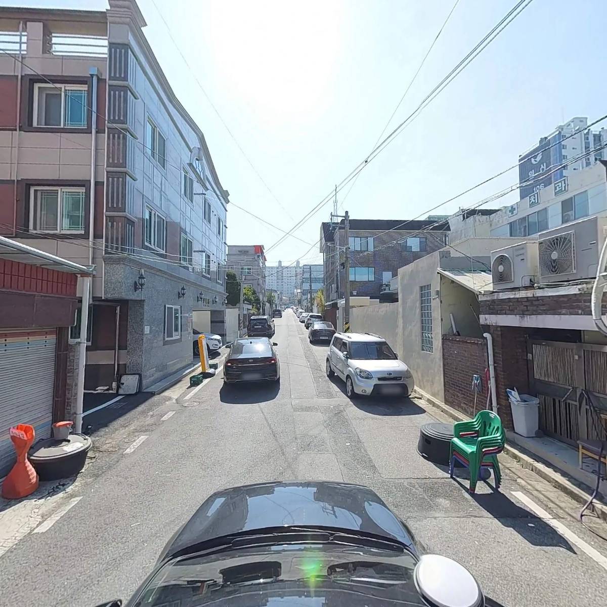 세븐일레븐광주하남행복점_4