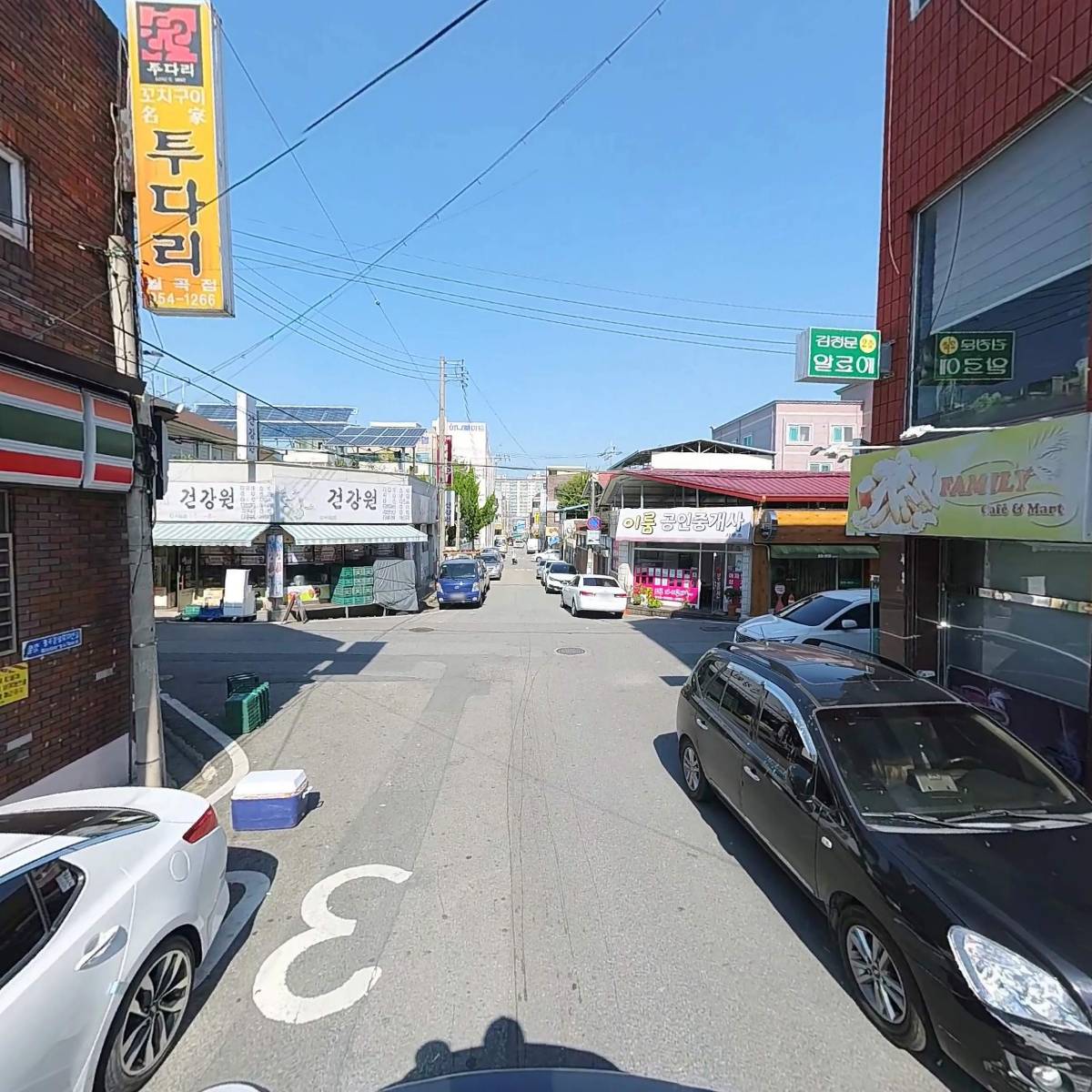 세븐일레븐광주하남행복점_2