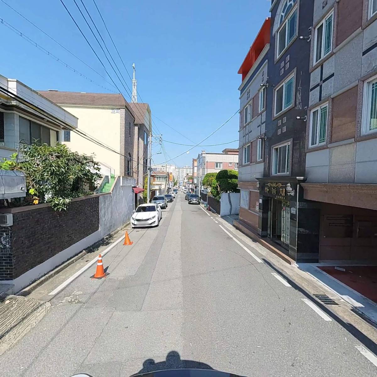 바른안경 월곡점_2