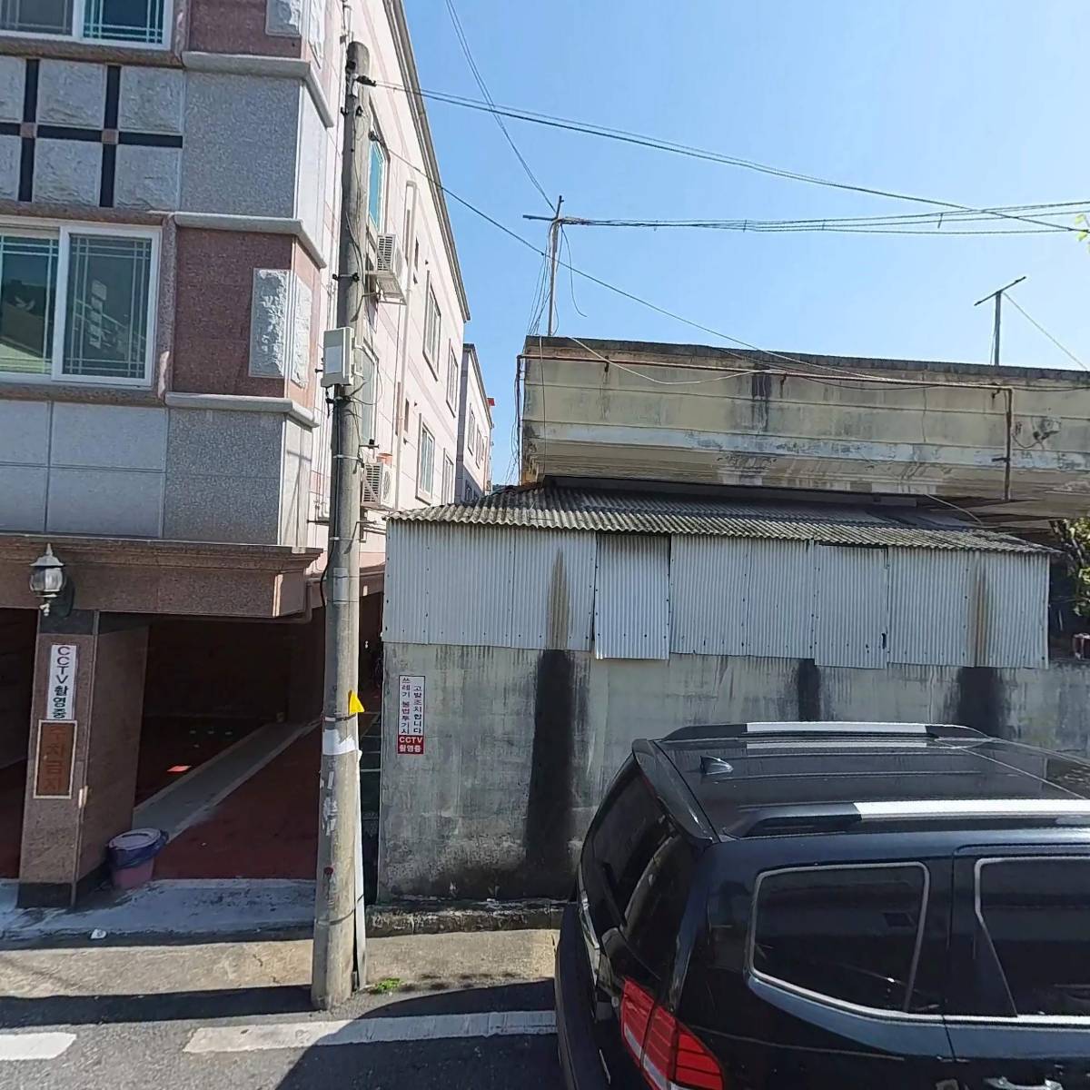 바른안경 월곡점_3