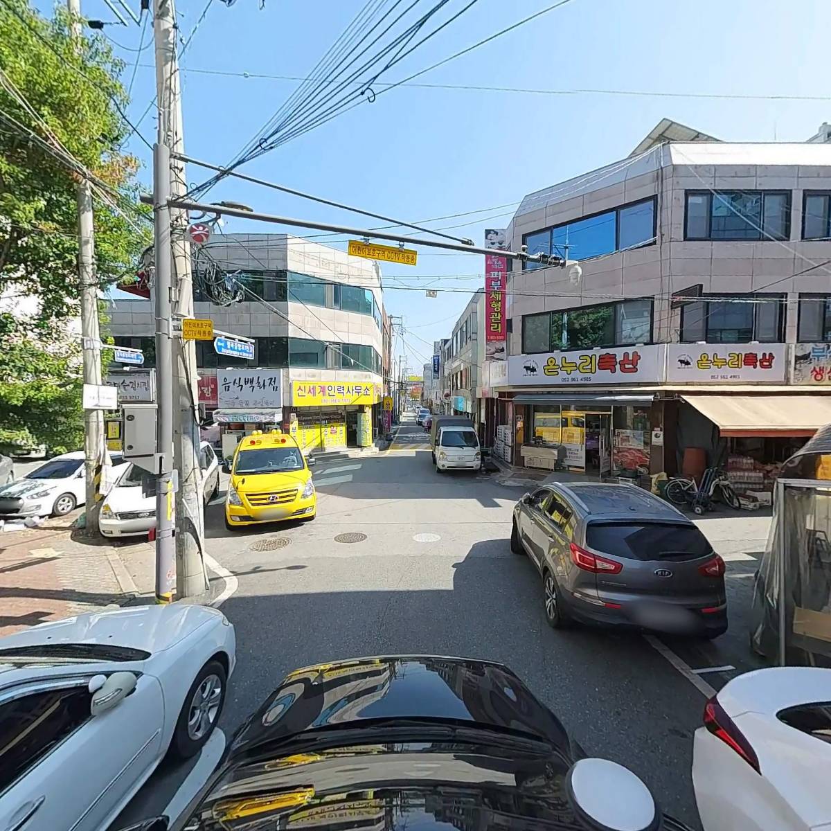 금천테크_4