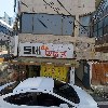 금천테크