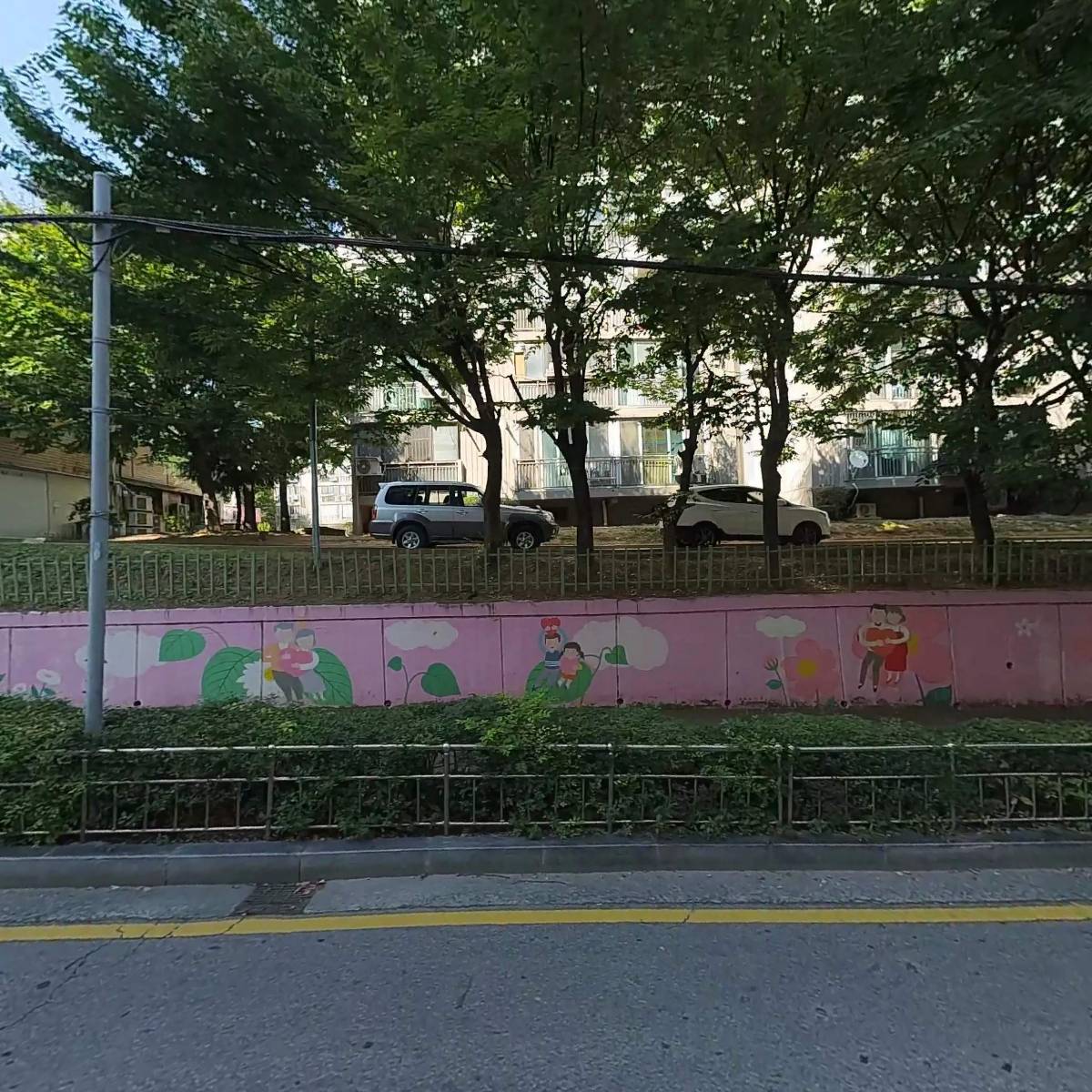 광주의료복지사회적협동조합_3
