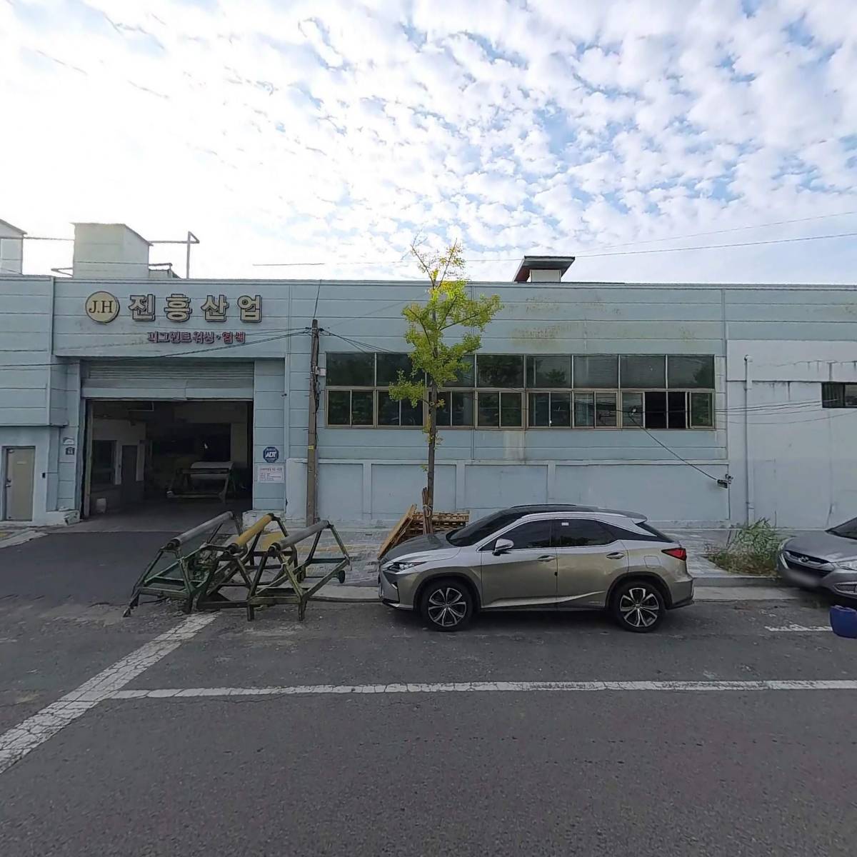 (주)유상실업비산공장_3