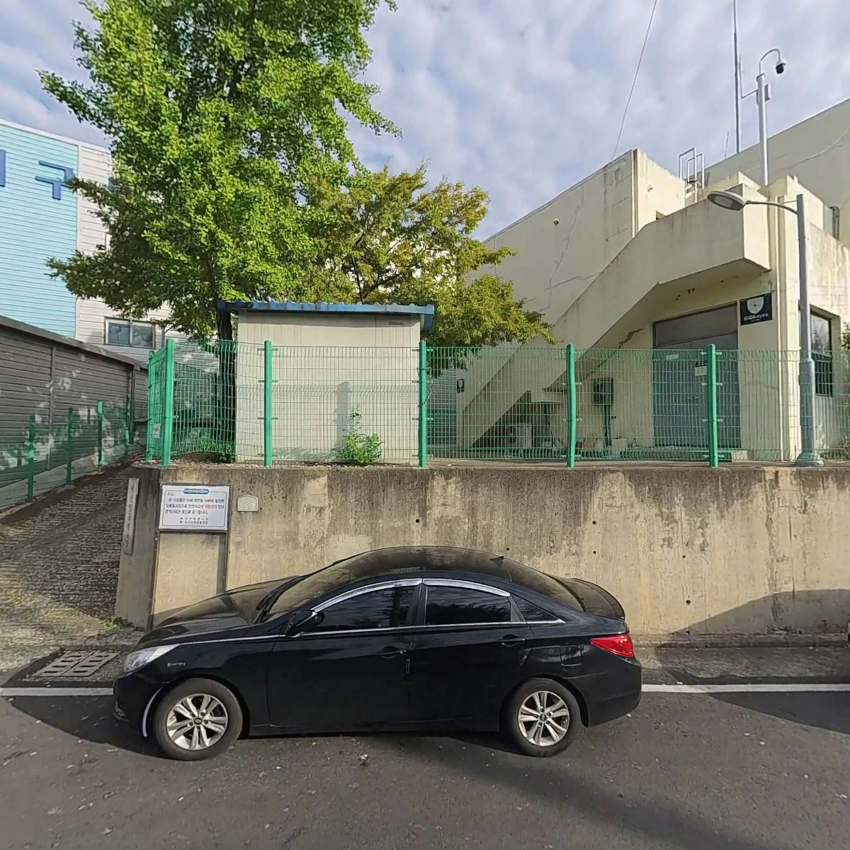대구특수엠보텍스_3