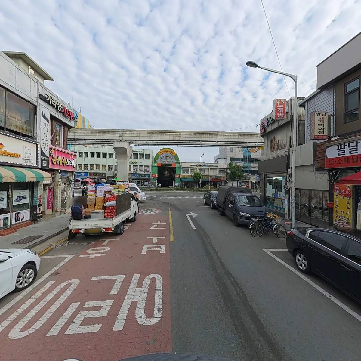 팔달고기백화점_2