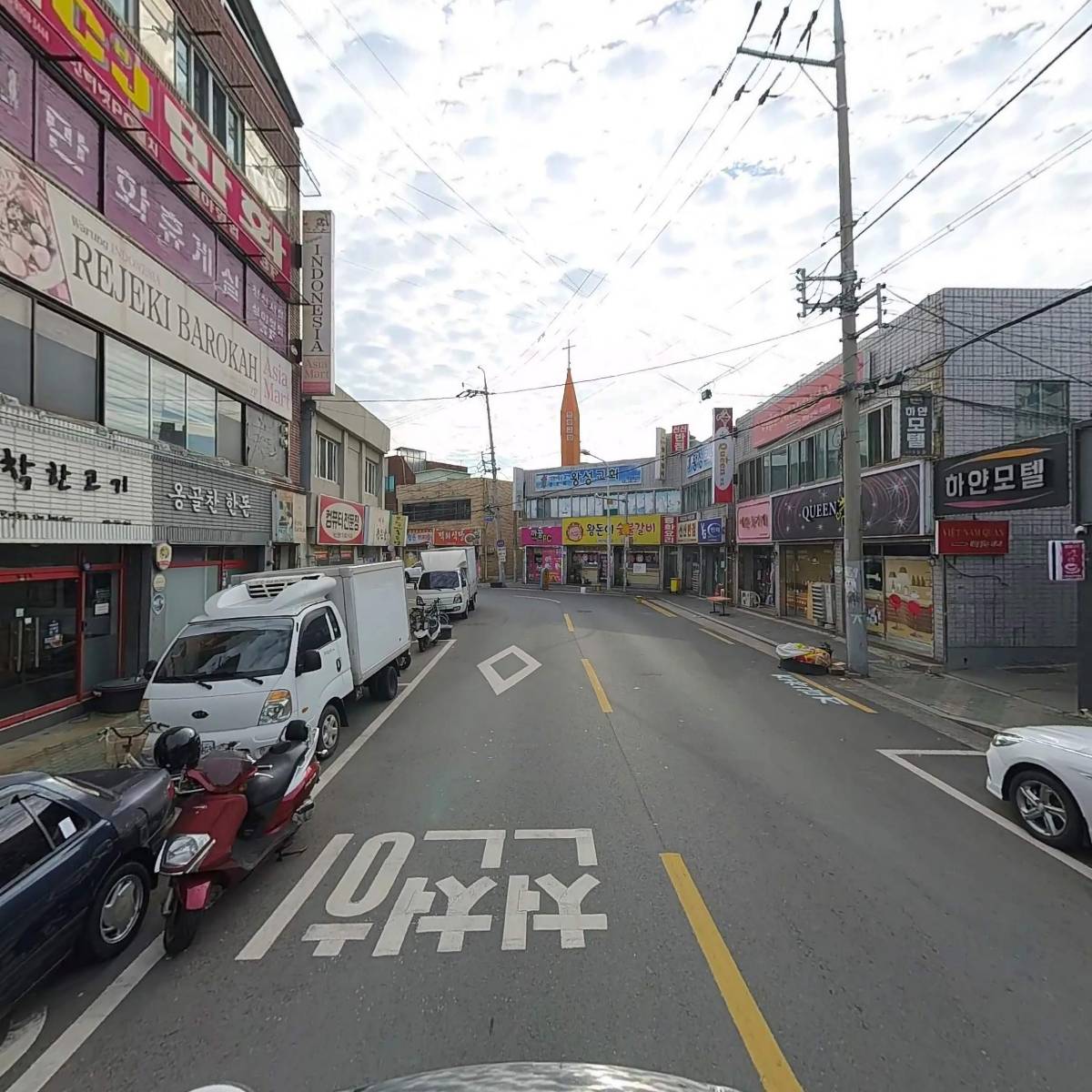 만두세상_2