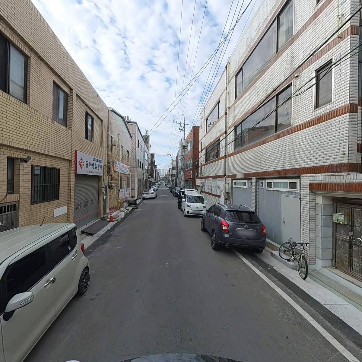 서구건강가정·다문화가족지원센터_2