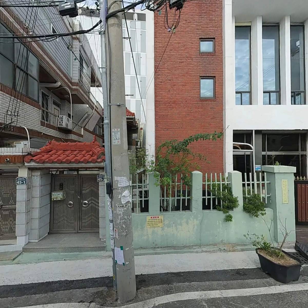 서구건강가정·다문화가족지원센터_3