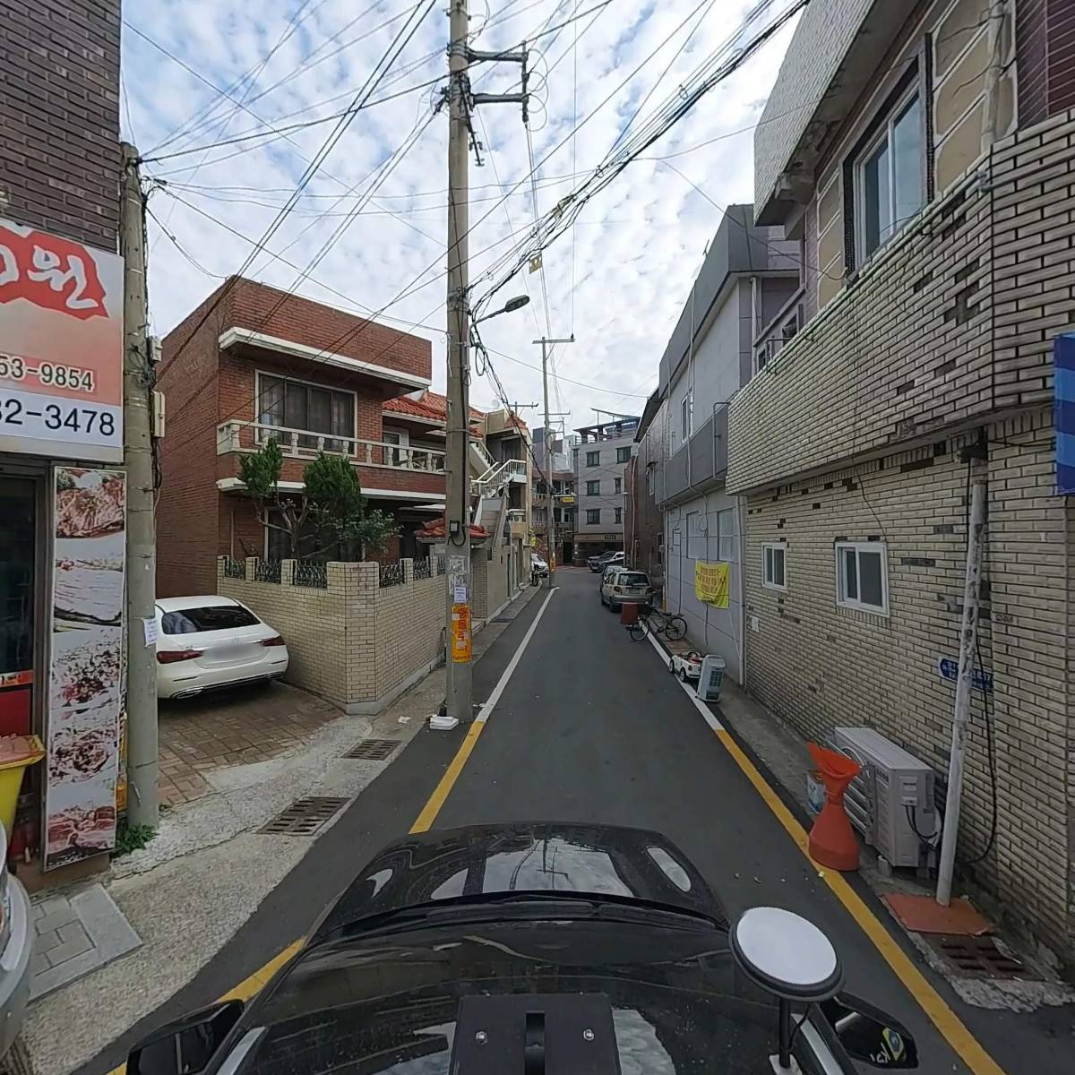 비산동 1221-1번지 일대 가로주택 정비위원회_4