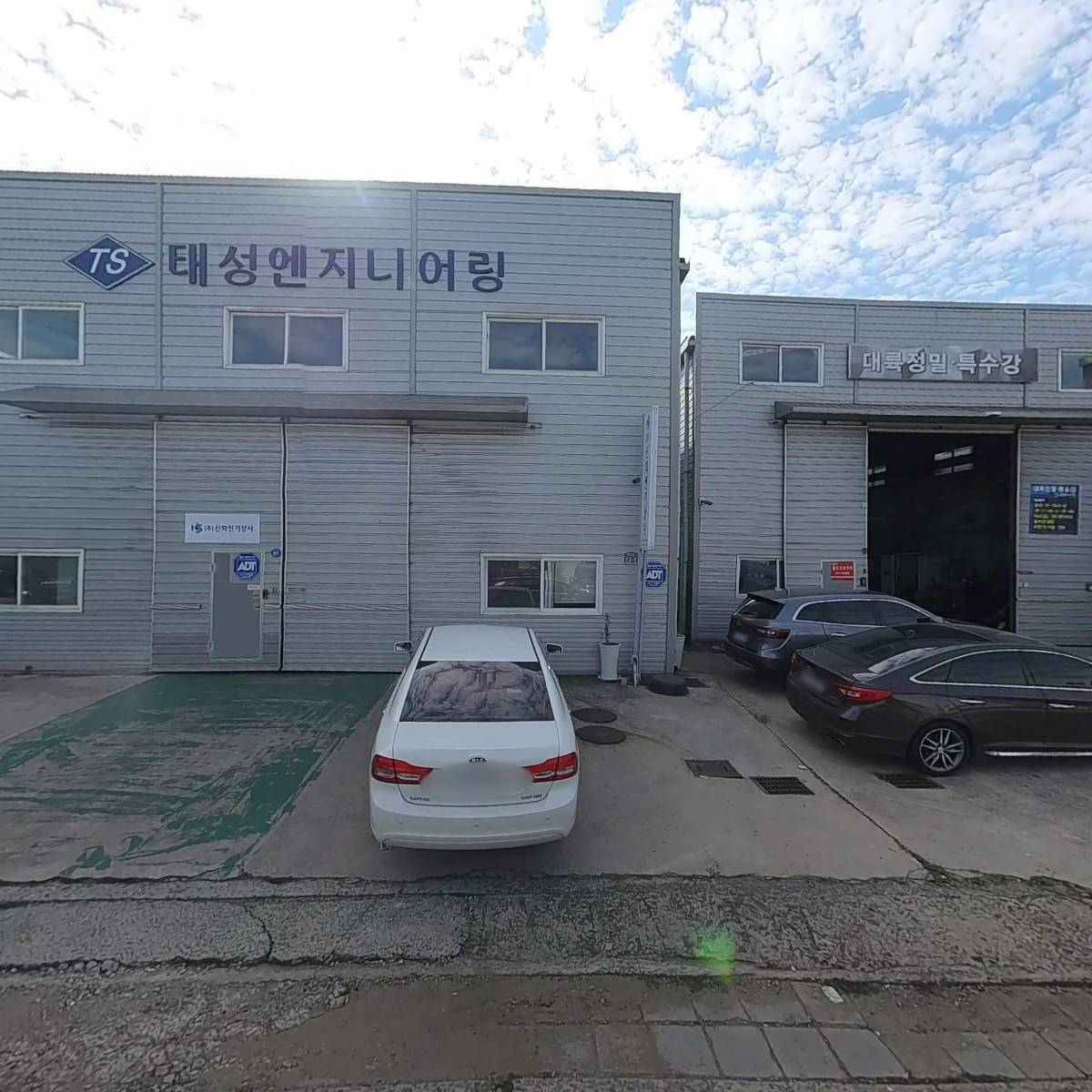 동성정밀_3