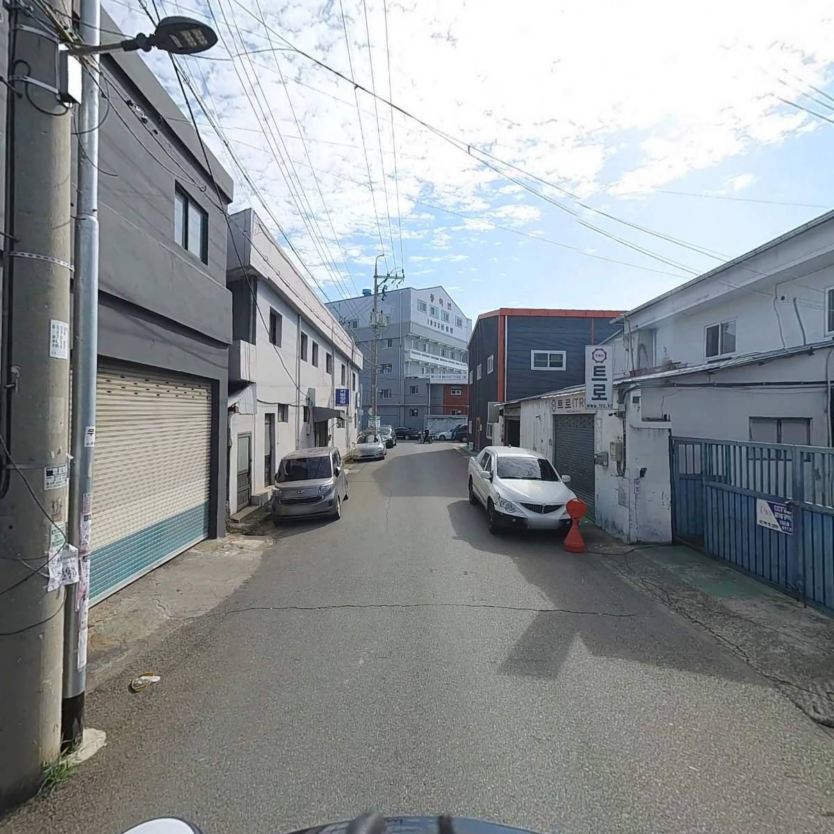 (주)세진산업기계_2