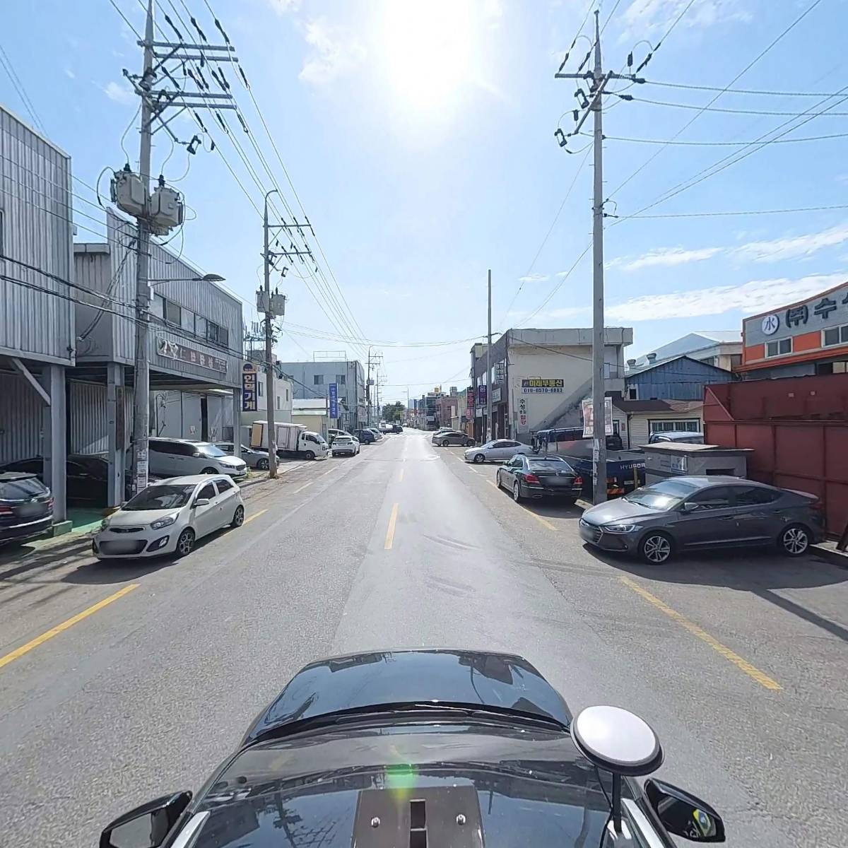주식회사 엠알이엔지_4