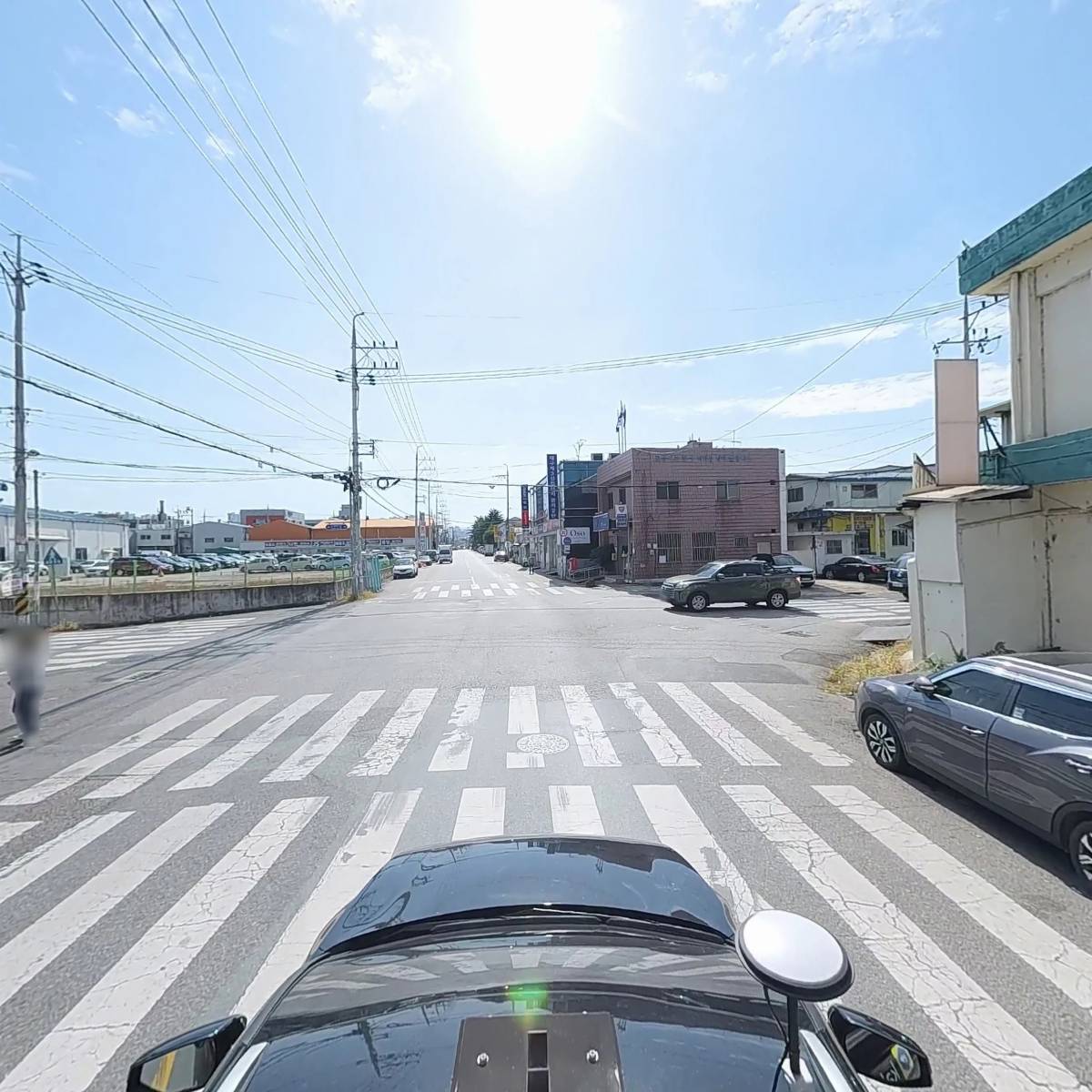 광명정밀_4