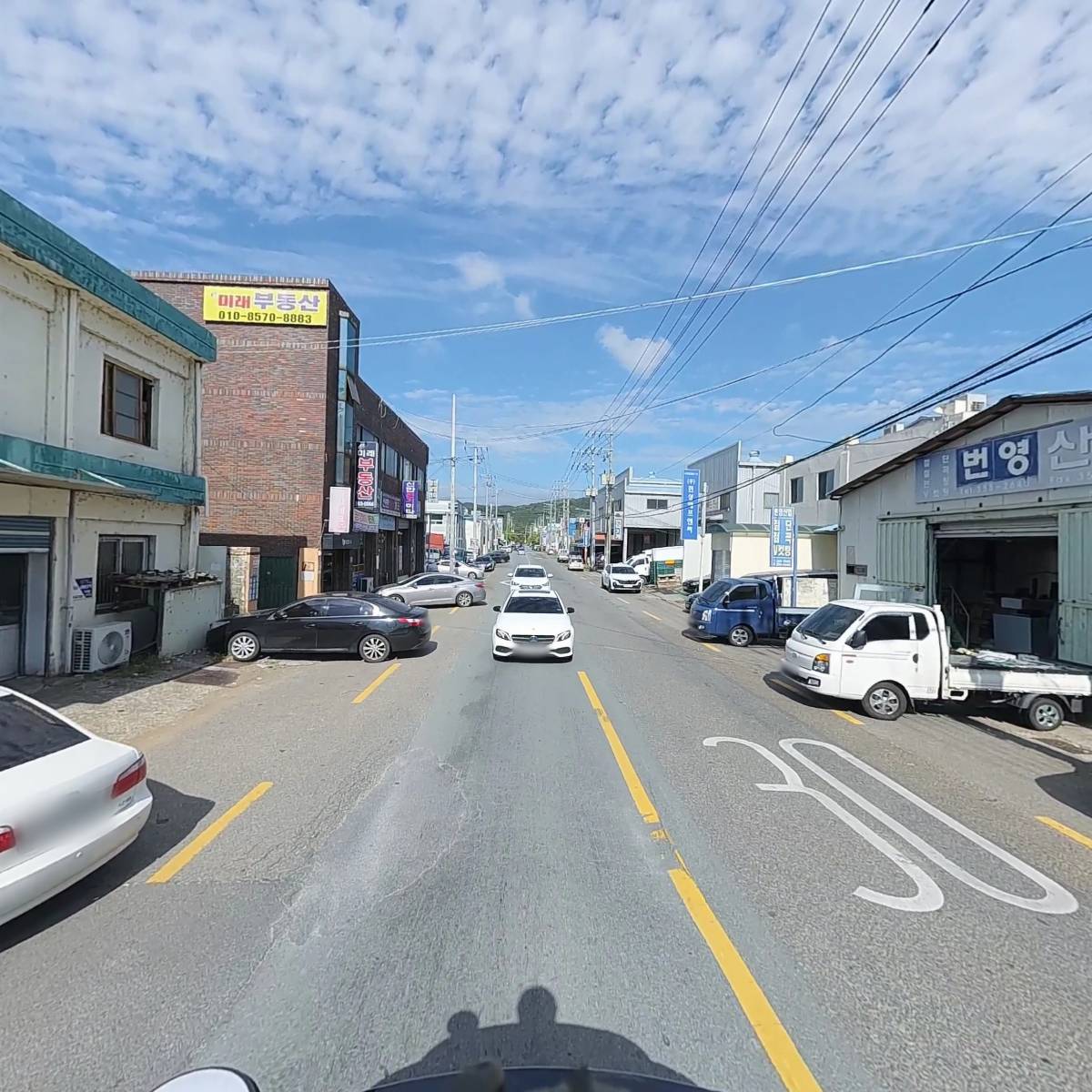 광명정밀_2