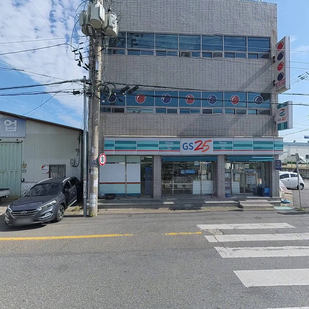 광명정밀_3