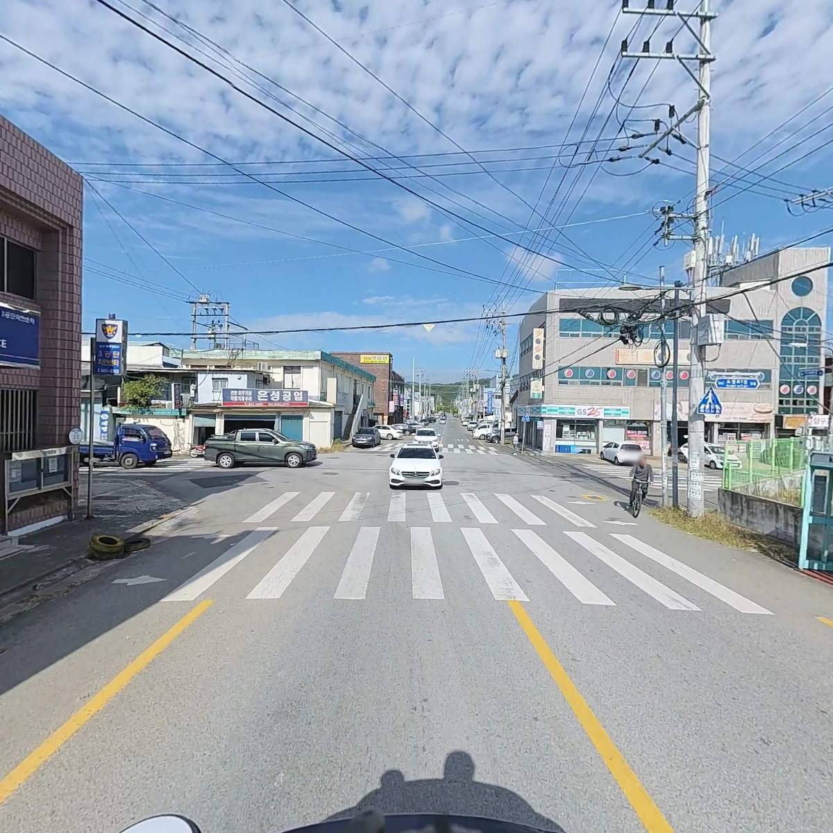 사단법인대구제3산업단지관리공단_2