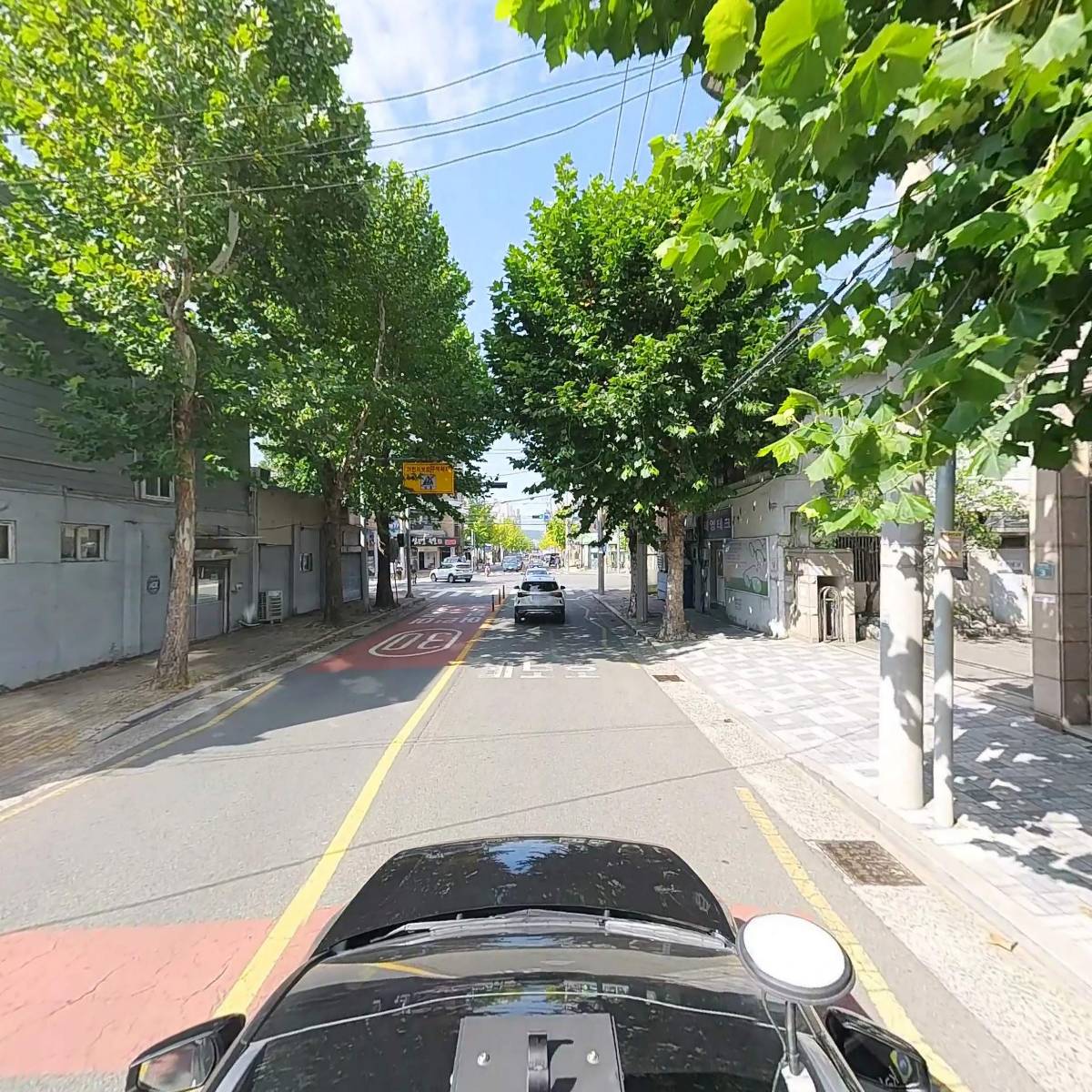 화성산업사_4