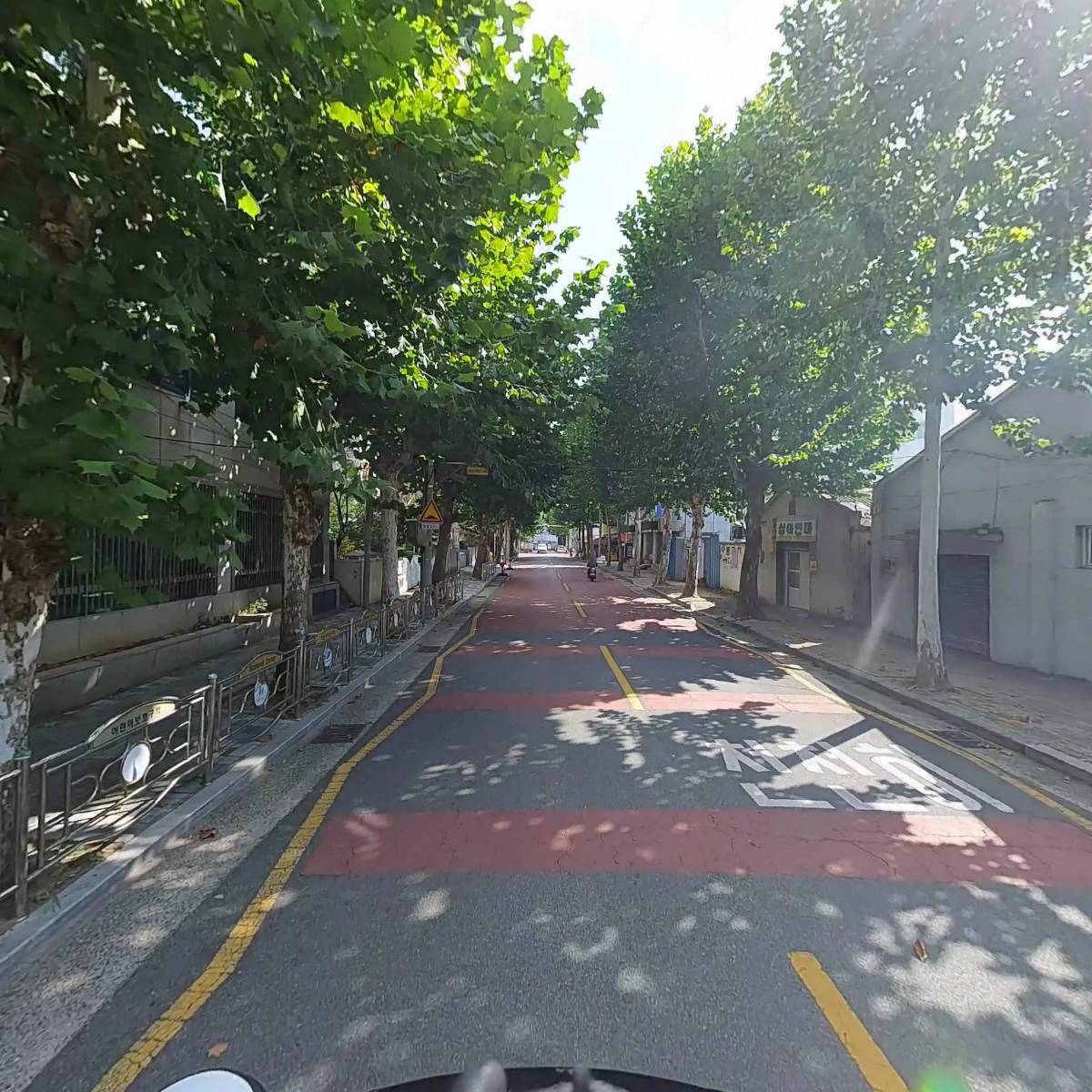 화성산업사_2